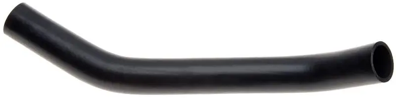 Gates 09-13 Dodge Ram Pickup V-8 4.7L Upper Molded Coolant Hose 2