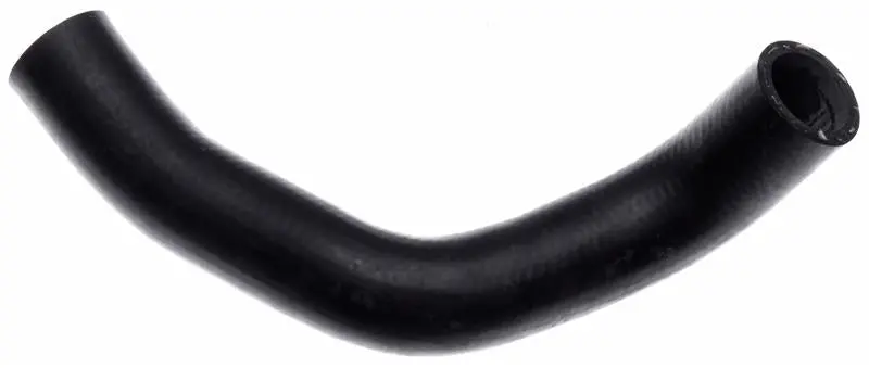 Gates 09-13 Toyota Matrix 4-Cyl. 2.4L Lower Molded Coolant Hose 2