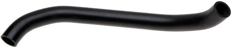 Gates 09-14 Acura Tsx 4-Cyl. 2.4L Lower Molded Coolant Hose 1