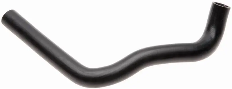 Gates 09-14 Nissan Murano V-6 3.5L Lower - Pipe To Eng. Molded Coolant Hose 2