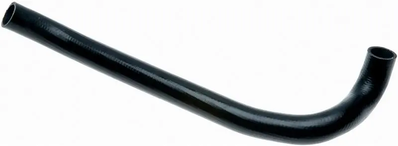 Gates 09-14 Nissan Murano V-6 3.5L Upper - Filler Neck To Eng. Molded Coolant Hose 1