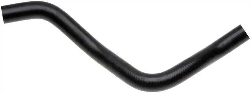 Gates 09-15 Honda Pilot V-6 3.5L Lower Molded Coolant Hose 2