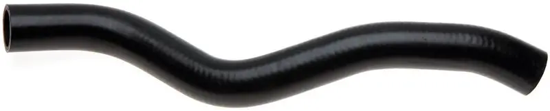 Gates 09-15 Honda Pilot V-6 3.5L Upper Molded Coolant Hose 1