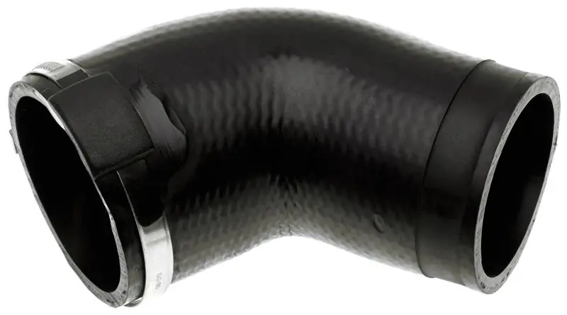Gates 09-17 Volkswagen Tiguan 4-Cyl. 2.0L Pipe To Engine Cold Side Turbocharger Hose 1