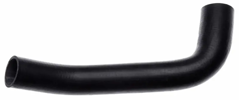 Gates 09-22 Dodge Ram Pickup V-8 5.7L Lower Molded Coolant Hose 1