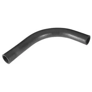 Gates 10-11 Kia Soul 4-Cyl. 2.0L Lower Molded Coolant Hose 1