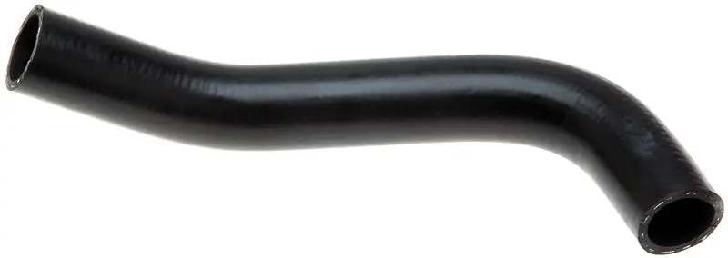 Gates 10-11 Kia Soul 4-Cyl. 2.0L Upper - Rad. To Filler Neck Molded Coolant Hose 2