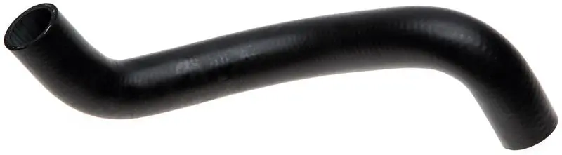 Gates 10-12 Lexus Hs250h 4-Cyl. 2.4L Electric Assist Lower Molded Coolant Hose 2