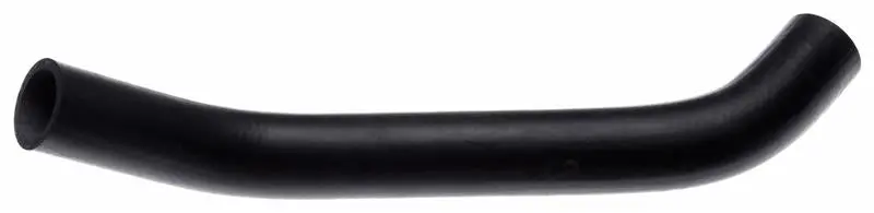 Gates 10-13 Chevrolet Camaro 3.6L V6 Molded Coolant Hose 2