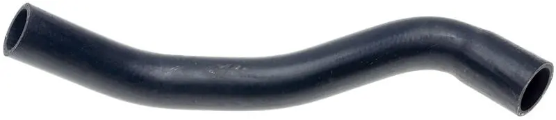 Gates 10-13 Chevrolet Camaro Ss 6.2L V8 Molded Coolant Hose 2