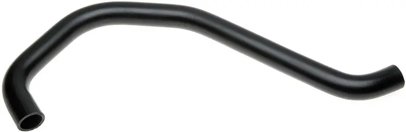 Gates 10-13 Kia Forte 4-Cyl. 2.0L Upper Molded Coolant Hose 2