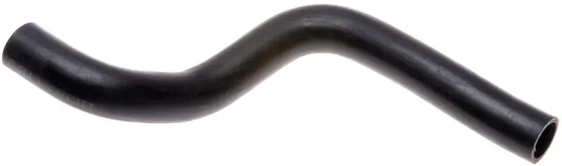 Gates 10-15 Lexus Rx350 V-6 3.5L Upper Molded Coolant Hose 1
