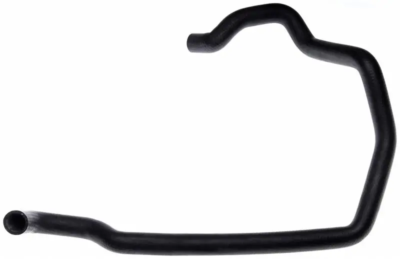 Gates 10-15 Mini Cooper 4-Cyl. 1.6L Lower Molded Coolant Hose 2