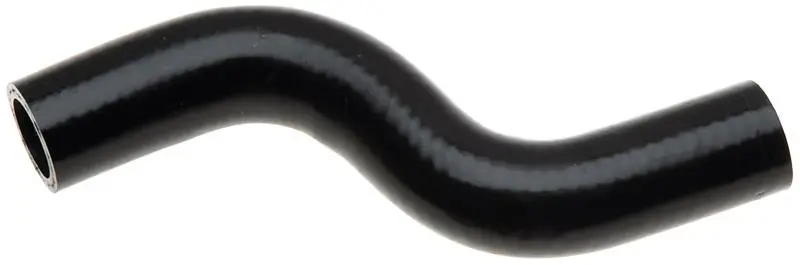 Gates 10-18 Subaru Outback 6-Cyl. 3.6L Upper - Driver Side Molded Coolant Hose 2