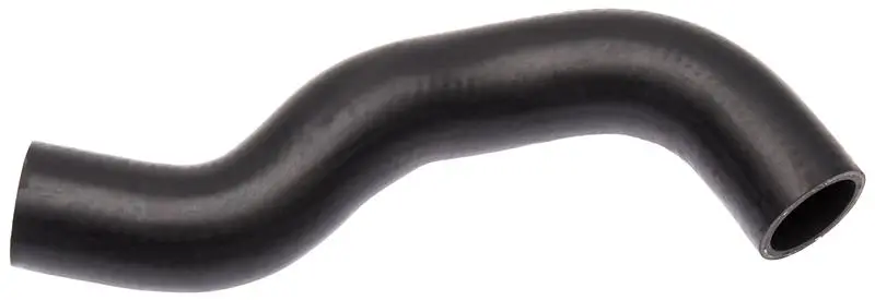 Gates 10-23 Lexus Gx460 V-8 4.6L Lower Molded Coolant Hose 2