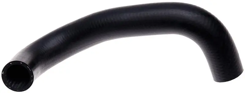 Gates 11-13 Hyundai Elantra 4-Cyl. 1.8L Lower Molded Coolant Hose 2