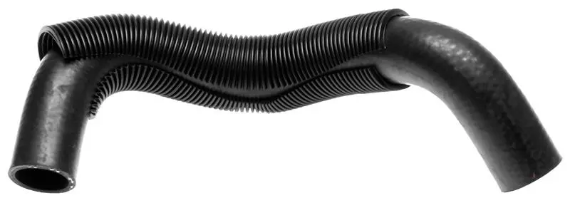 Gates 11-13 Mazda 6 4-Cyl. 2.5L Lower - Pipe To Eng. Molded Coolant Hose 2