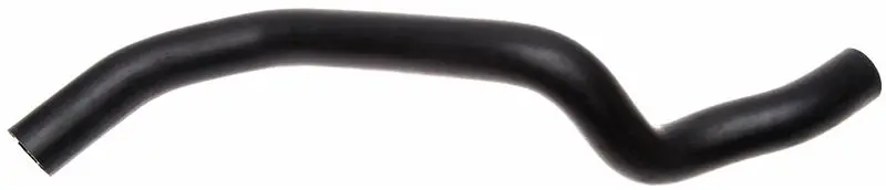 Gates 11-13 Mazda 6 V-6 3.7L Lower Molded Coolant Hose 1