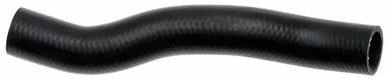 Gates 11-13 Nissan Juke 4-Cyl. 1.6L Lower - Pipe To Eng. Molded Coolant Hose 1