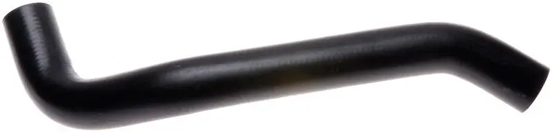 Gates 11-14 Chevrolet Silverado V-8 6.6L Diesel Upper Molded Coolant Hose 1