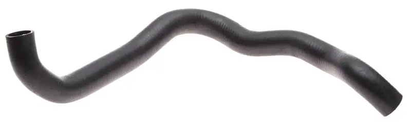 Gates 11-14 Volkswagen Jetta 5-Cyl. 2.5L Lower Molded Coolant Hose 1