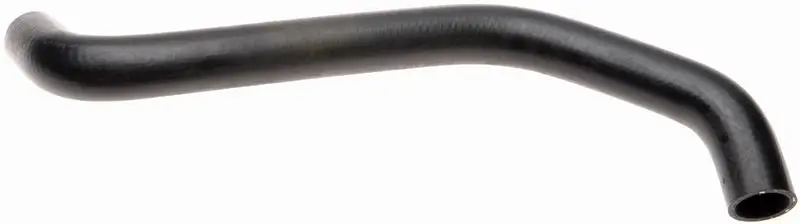 Gates 11-15 Jeep Grand Cherokee V-6 3.6L Lower Molded Coolant Hose 1