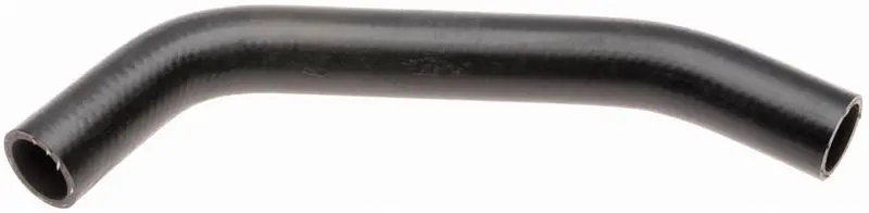 Gates 11-15 Jeep Grand Cherokee V-6 3.6L Upper Molded Coolant Hose 1