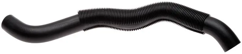 Gates 11-15 Kia Optima 4-Cyl. 2.0L Lower Molded Coolant Hose 1