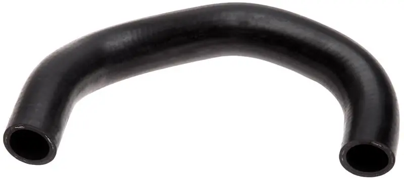 Gates 11-15 Scion Iq 4-Cyl. 1.3L Upper - Rear Molded Coolant Hose 2