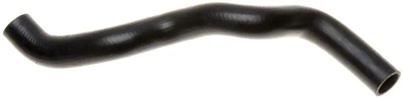 Gates 11-16 Chevrolet Cruze 4-Cyl. 1.4L Upper Molded Coolant Hose 1