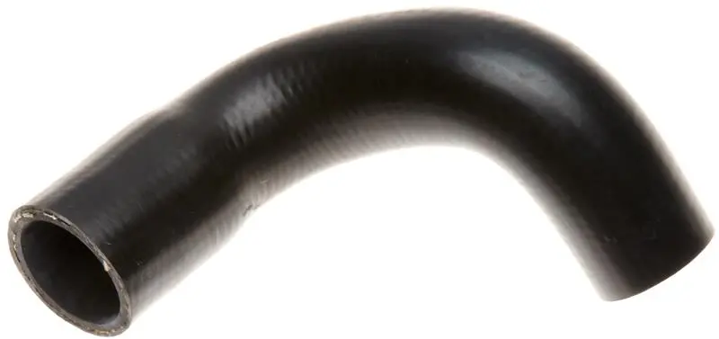 Gates 11-16 Chevrolet Cruze 4-Cyl. 1.8L Lower Molded Coolant Hose 1