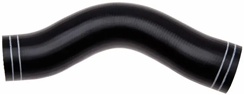 Gates 11-17 Nissan Juke 4-Cyl. 1.6L Hot Side Turbocharger Hose 1