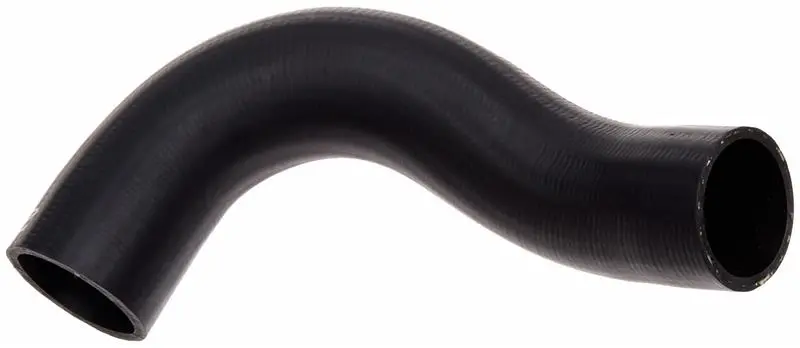 Gates 11-17 Nissan Juke 4-Cyl. 1.6L Pipe To Engine Cold Side Turbocharger Hose 1