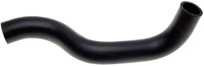 Gates 11-17 Nissan Juke 4-Cyl. 1.6L Upper Molded Coolant Hose 1
