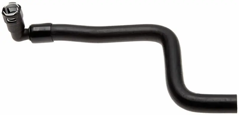 Gates 11-18 Dodge Ram Pickup 6-Cyl. 6.7L Diesel Heater Inlet Molded Coolant Hose 1