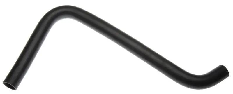 Gates 11-18 Ford Explorer V-6 3.5L Upper Molded Coolant Hose 1