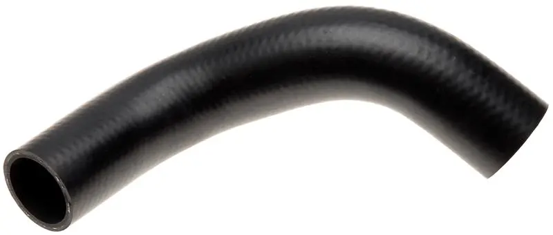 Gates 11-23 Dodge Challenger V-8 6.4L Upper Molded Coolant Hose 1