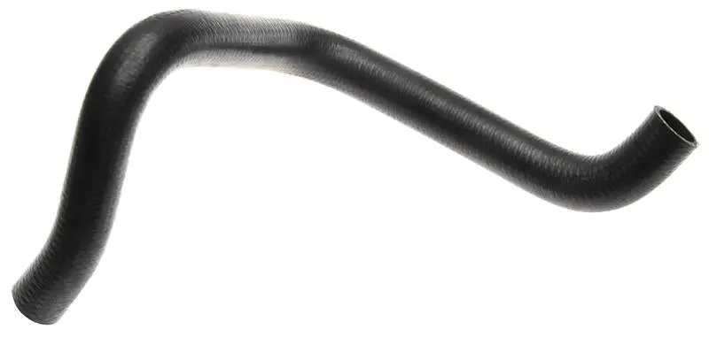 Gates 12-13 Chevrolet Captiva V-6 3.0L Lower Molded Coolant Hose 2