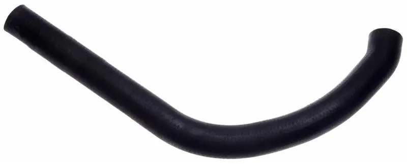 Gates 12-13 Chevrolet Silverado V-6 4.3L Upper Molded Coolant Hose 1