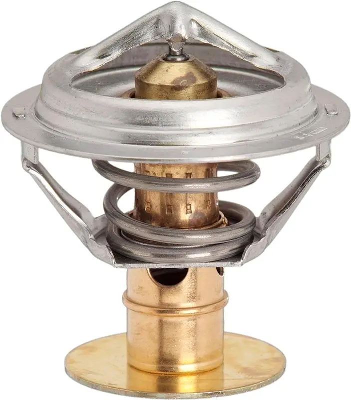 Gates 12-13 Ford Explorer / 12 F150 Oe Type Thermostat - 188 Degree 2