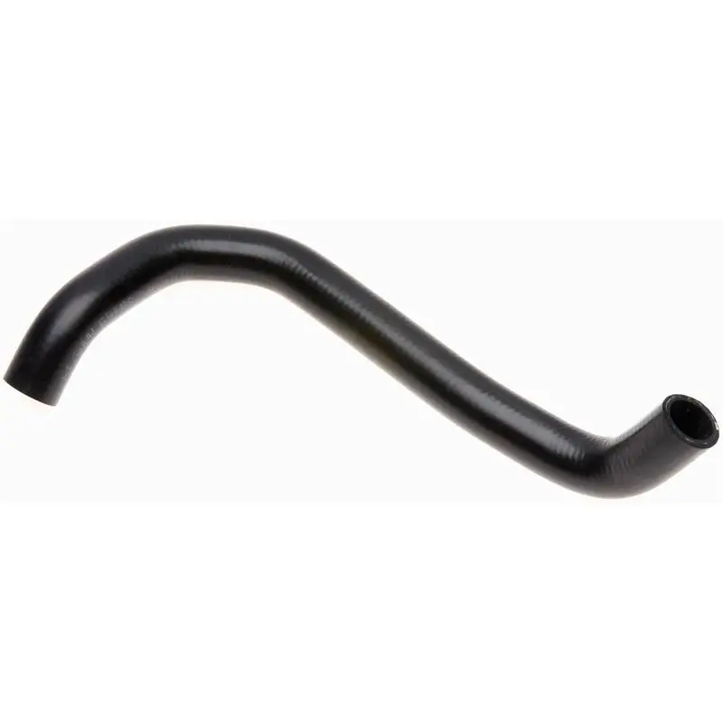 Gates 12-14 Honda Cr-V 4-Cyl. 2.4L Lower Molded Coolant Hose 2