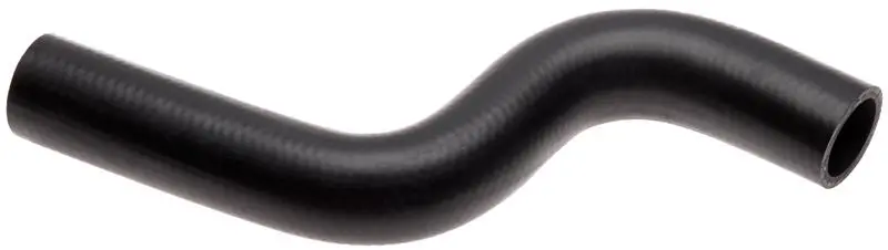 Gates 12-14 Kia Sedona V-6 3.5L Upper Molded Coolant Hose 1