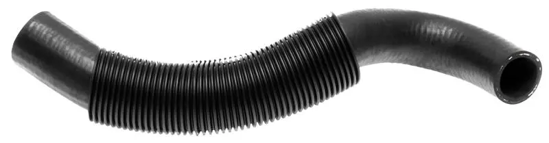 Gates 12-15 Mazda 5 4-Cyl. 2.5L Lower Molded Coolant Hose 1