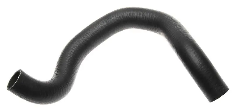 Gates 12-17 Toyota Camry 4-Cyl. 2.5L Electric Assist Lower Molded Coolant Hose 1