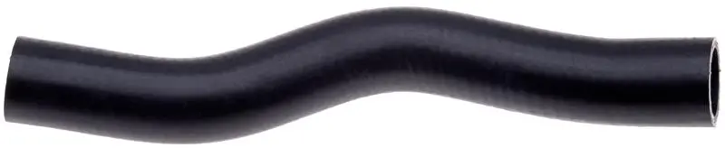 Gates 12-17 Toyota Camry 4-Cyl. 2.5L Upper Molded Coolant Hose 1