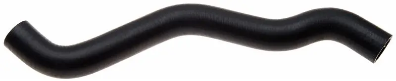 Gates 12-18 Ford Focus 4-Cyl. 2.0L Upper Molded Coolant Hose 1