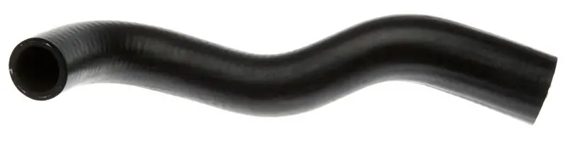Gates 13-15 Chevrolet Spark 4-Cyl. 1.2L Lower - Rear Molded Coolant Hose 2