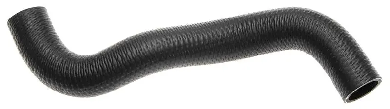 Gates 13-15 Nissan Pathfinder V-6 3.5L Lower Molded Coolant Hose 1