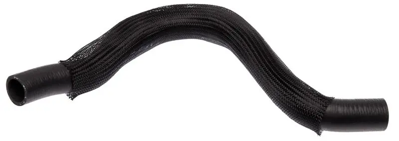 Gates 13-16 Ford Fusion 4-Cyl. 2.0L Upper Molded Coolant Hose 1