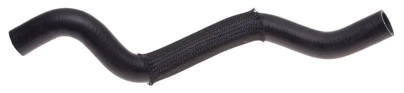 Gates 13-20 Ford Fusion 4-Cyl. 2.5L Upper Molded Coolant Hose 2